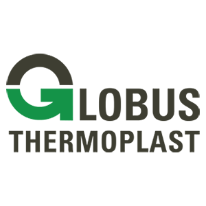 GlobusThermoplast_Logo_stacked