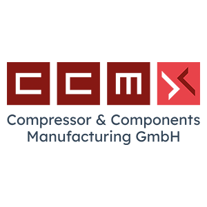 CCM_Logo_stacked