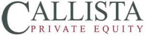 Callista Private Equity Logo