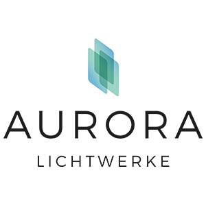 Logo_AURORA_Lichtwerke