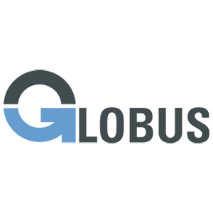 Logo_Globus