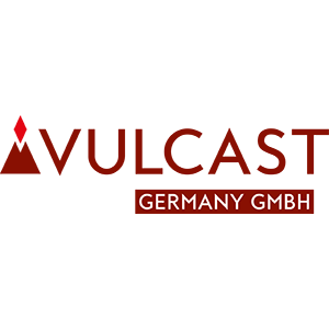 vulcast_Germany_Logo