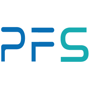 PFS-abbreviation-Logo-V.4-4web