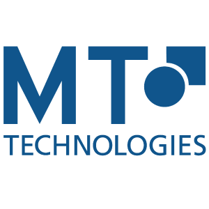 MT-Tech-4web