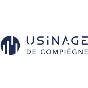 Logo_usinage