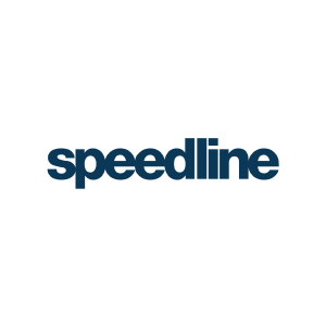 Speedline-edited